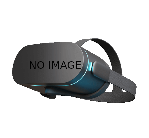 Funko Pop! Dani Rojas Ted Lasso